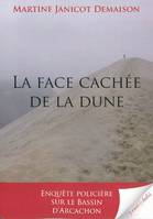 La face cachée de la dune