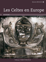 Les Celtes en Europe