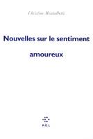 Nouvelles sur le sentiment amoureux