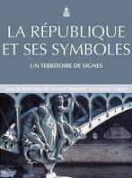 La République et ses symboles, Un territoire de signes