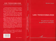 Les Toxicomanes