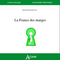 LA FRANCE DES MARGES