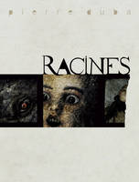 RACINES