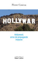 Hollywar