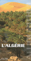 L'Algérie aujourd'hui