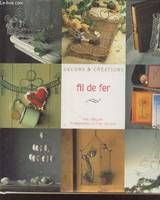 Fil de Fer (Collection : 