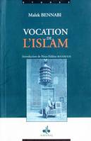 Vocation de l'islam