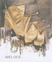 Axel Geis /anglais