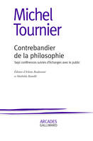 Contrebandier de la philosophie