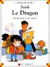 Zunik - tome 7 Le dragon