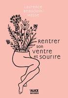 Rentrer son ventre et sourire - Tome 01