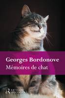 MEMOIRES DE CHAT