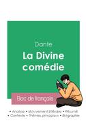 Réussir son Bac de français 2023 : Analyse du Purgatoire dans La Divine comédie de Dante