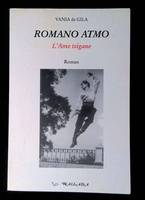 Romano atmo - roman, roman