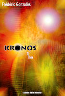 Kronos 2 - Lex