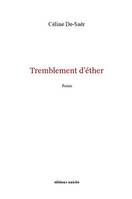 Tremblement d’éther