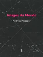 IMAGES DU MONDE