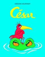 CESAR