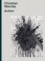 Christian Marclay Action /franCais/anglais/allemand