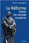 En avant et vers le haut, la vie, l'oeuvre et la pensée de Pierre Teilhard de Chardin en 9 tableaux