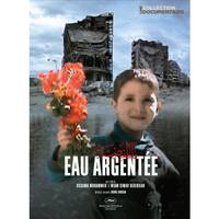 EAU ARGENTEE - DVD