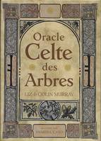 Oracle celte des arbres