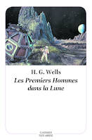 Premiers hommes dans la lune (Les)