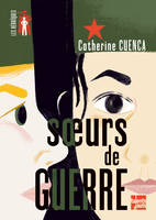 Soeurs de guerre