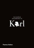 The World According to Karl (Compact edition) /anglais