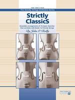 Strictly Classics 2