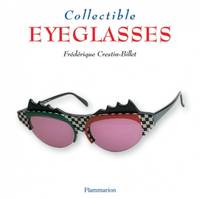 Collectible Eyeglasses