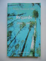 Regards 2006-2007, 2006-2007