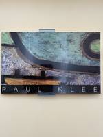 Paul Klee. Oeuvres de 1933 à 1940