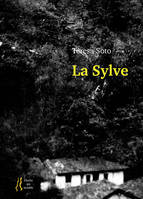 La Sylve