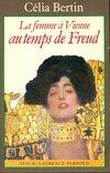 La Femme à Vienne au temps de Freud