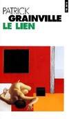 Le Lien, roman