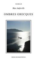 Ombres grecques