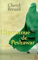 L'inconnue de Peshawar