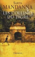 1123737 - Donne 1P - Les Collines du tigre