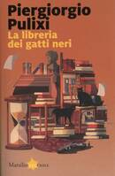 La libreria dei gatti neri