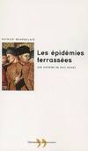 Les épidémies terrasées / une histoire de pays riches, une histoire de pays riches