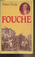 Joseph Fouché