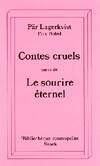 Contes cruels