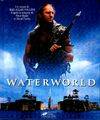 Waterworld