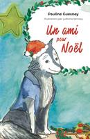 Un ami pour Noël