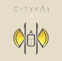 LP / Daystar reedition / City kay
