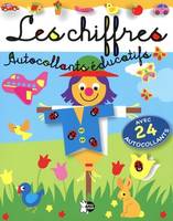 Les chiffres