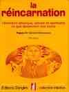 Réincarnation - Évolution physique. astrale…, l'évolution physique, astrale et spirituelle, l'esprit avant la naissance et après la mort