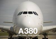 A380