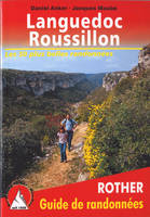 LANGUEDOC ROUSSILLON (FR)